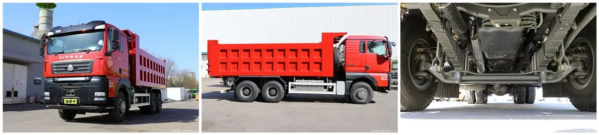 1_