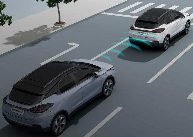 product-631-447 product-631-447