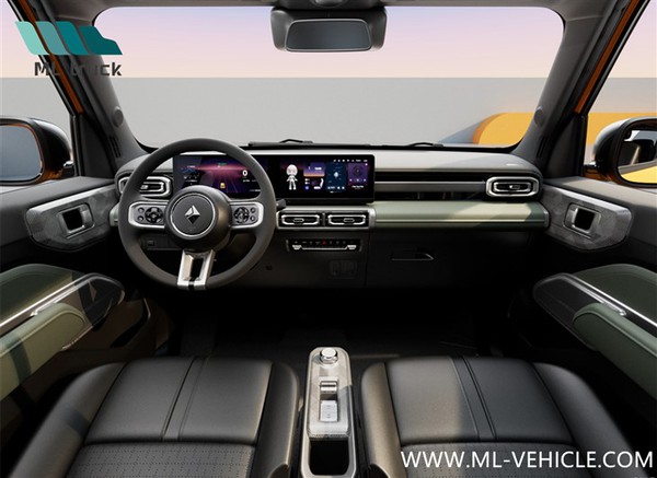 baojun-yep85451671-2373-4356-a37e-095f7b0fb97c baojun-yep85451671-2373-4356-a37e-095f7b0fb97c
