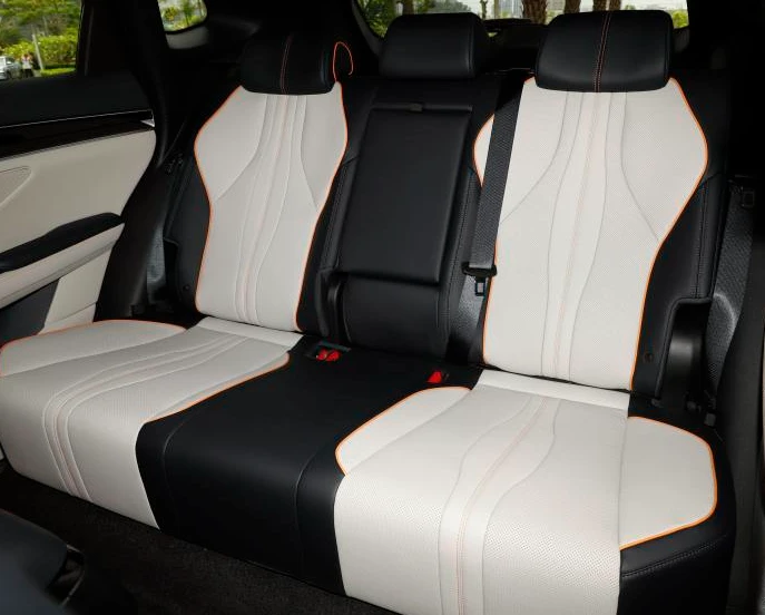 product-687-552 product-687-552