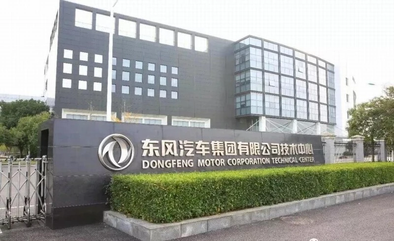 1 1