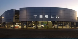 La stratégie de tarification de Tesla freine la rentabilité