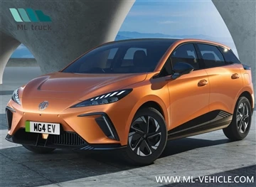La Chine dépasse le Japon en tant que premier exportateur automobile mondial ...