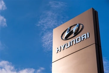 Hyundai Motor Corporation prévoit d'investir 85,41 milliards de dollars d'ici...