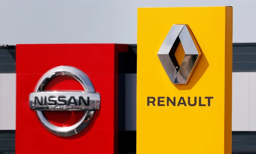 Nissan et Renault ne parviennent toujours pas à conclure une nouvelle coopéra...