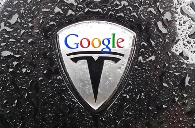 Intensification de la concurrence alors que Tesla commence à faire de la publ...