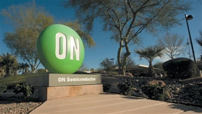 ON Semiconductor va licencier 900 employés supplémentaires