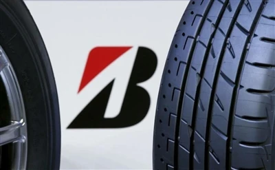 Bridgestone quitte la Russie et vend ses actifs à S8 Capital