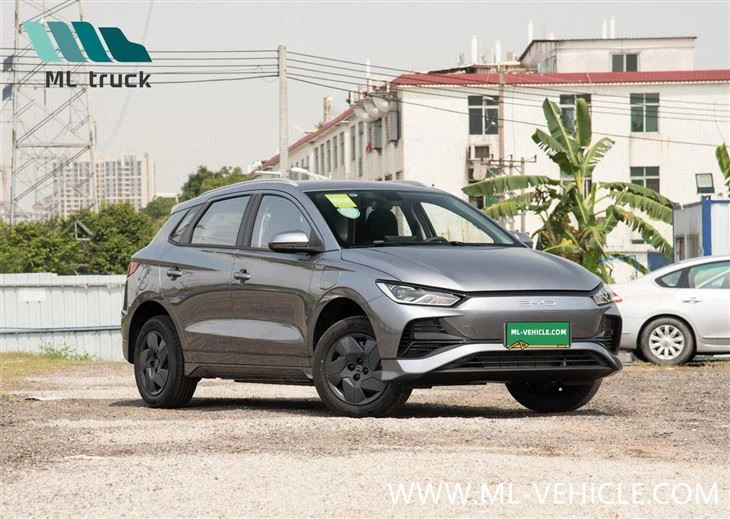 Chine Personnalisé 2024 BYD E2 Glory Edition - Prix bas 2024 BYD E2 ...