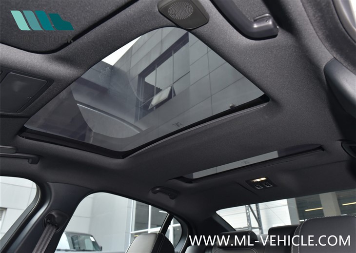 2024 Jaguar XEL 2.0T 250PS R-DYNAMIC S