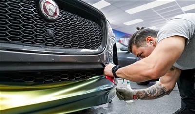 Quelle est la partie la plus vulnérable d’une voiture ?