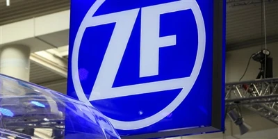 ZF Chine obtient le premier permis d'examen de conduite autonome de niveau L4...