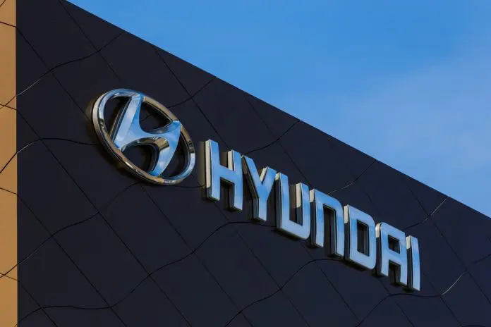 Hyundai et Kia rappellent 147 100 véhicules aux États-Unis