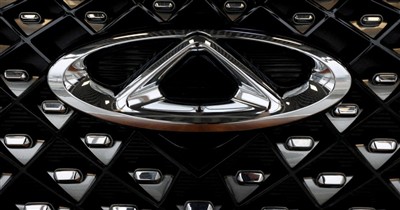Chery va signer un accord de licence de plateforme technologique avec une mar...