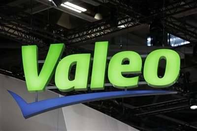 Valeo cherche des acquéreurs pour trois usines en France