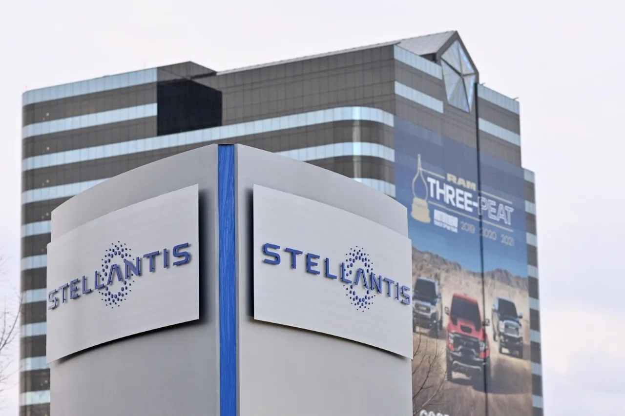 Le groupe Stellantis va fermer les marques non rentables