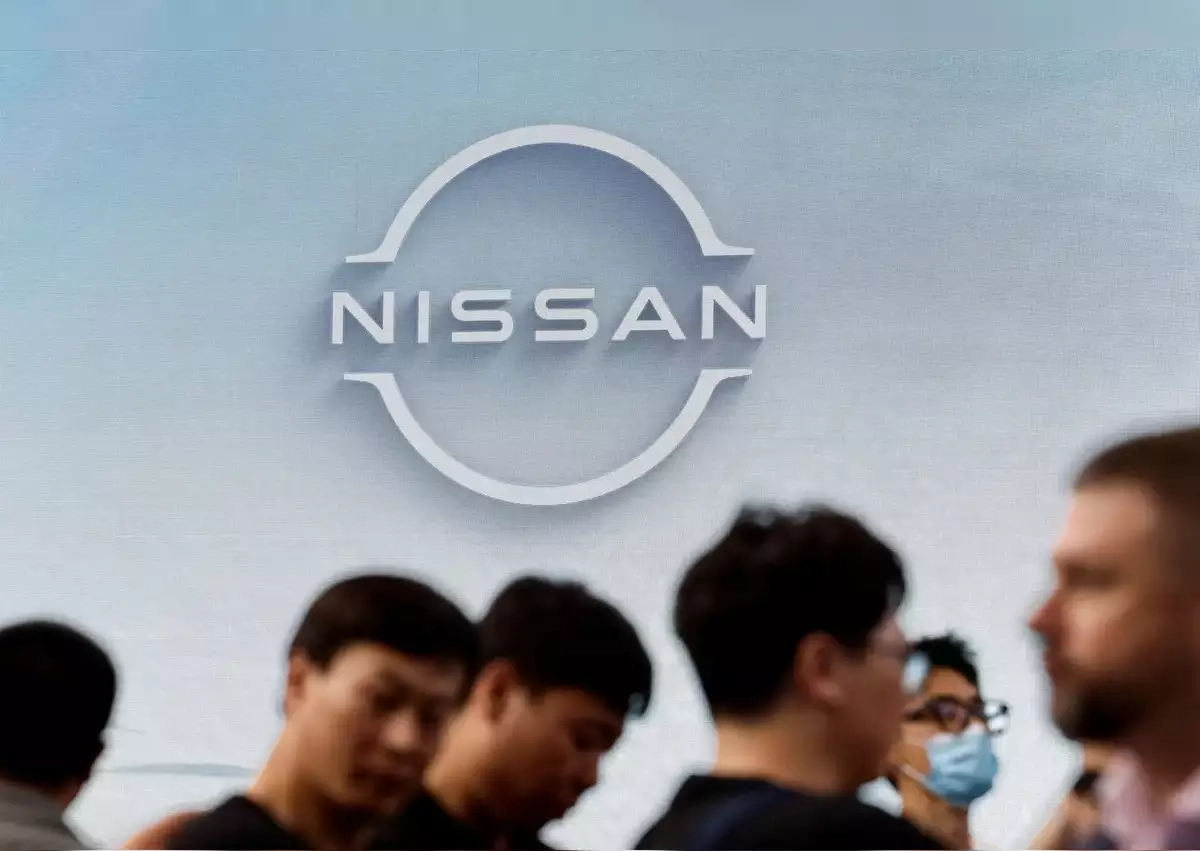 Nissan va licencier 9 000 employés dans le monde, ce n'est peut-être qu'un début
