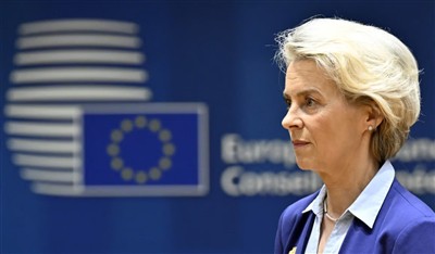 Les politiciens allemands et l’industrie automobile exhortent l’UE et les Éta...