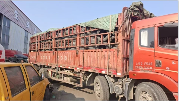 used-tires-truck-africa-export used-tires-truck-africa-export