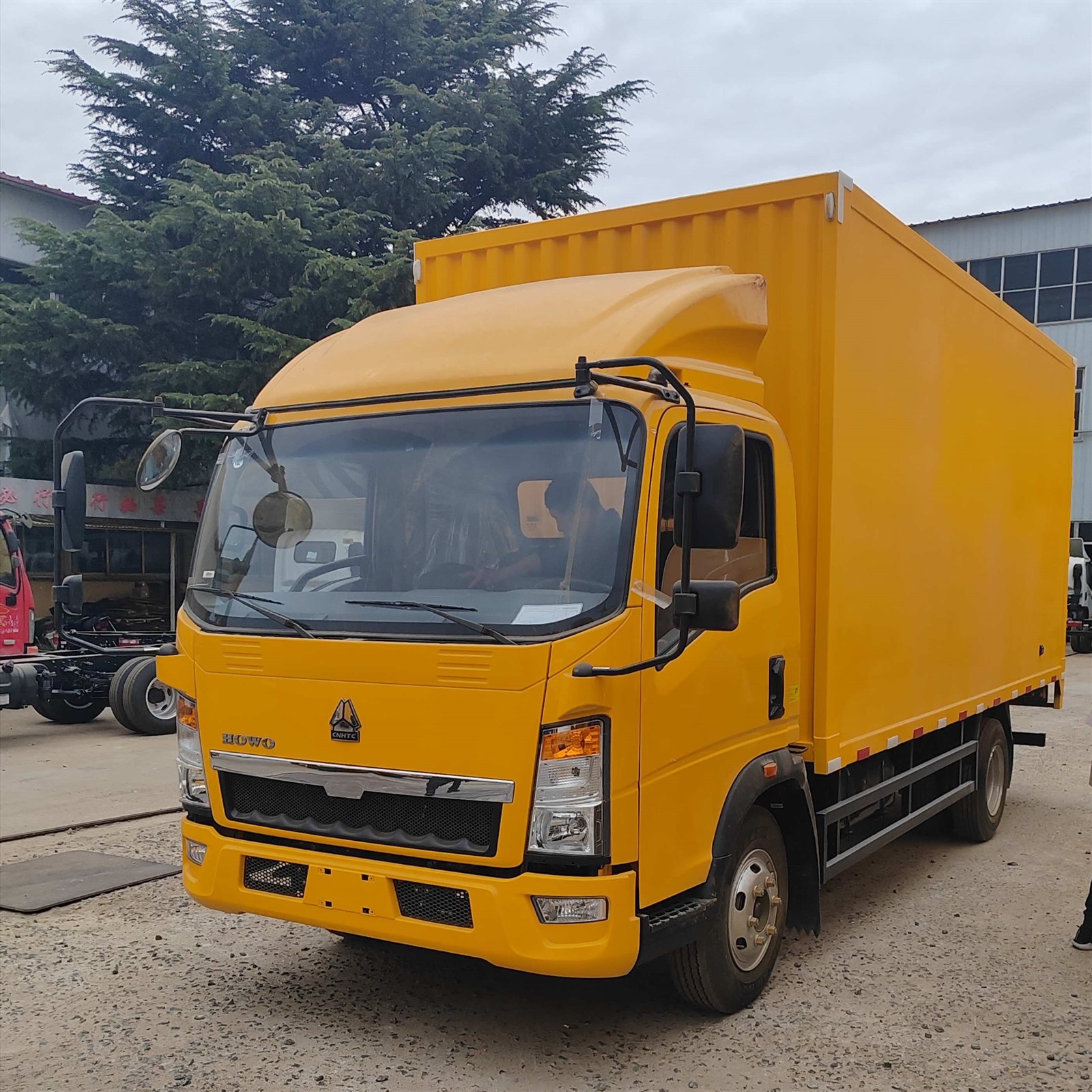 6f85c08302b0afcc1cce8ff1623b501 6f85c08302b0afcc1cce8ff1623b501