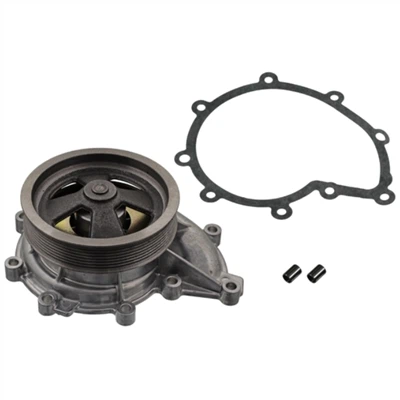Moteur DC11, DC12,DC13,DC14 Pompe à eau 1508533 Camion SCANIA
